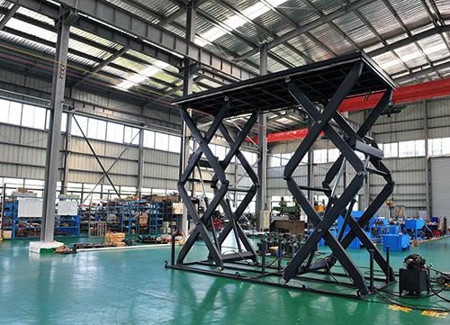 ����ʽҺ��؛��